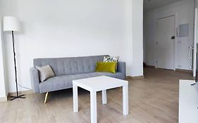 Marina Home
